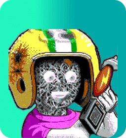Coinmandeer
