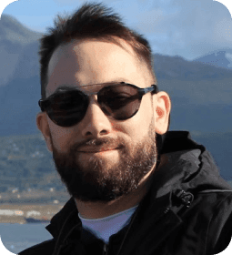 Erik