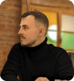 Klein Petr