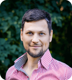 Radek