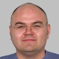 Robert
