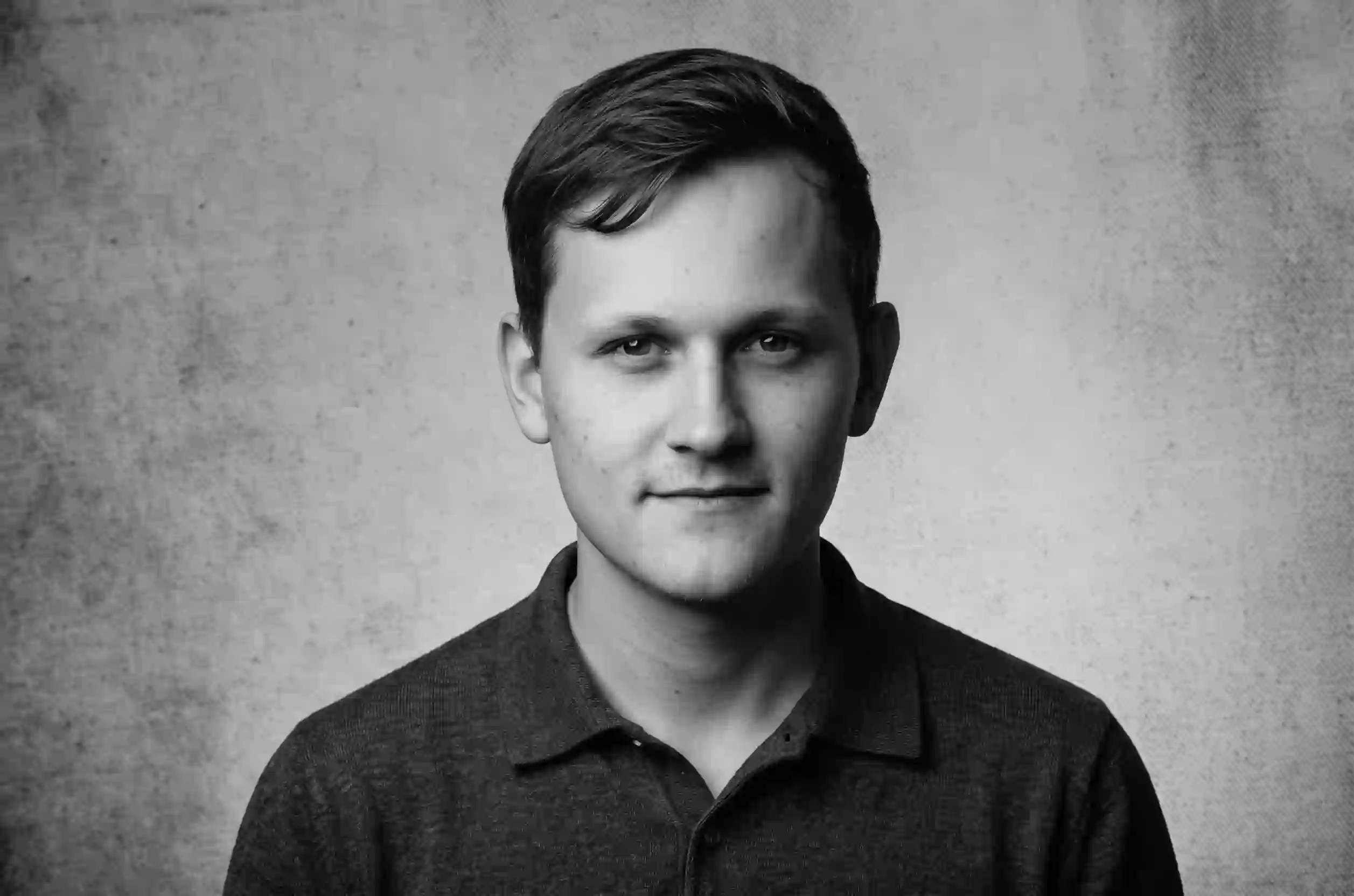 Dominik