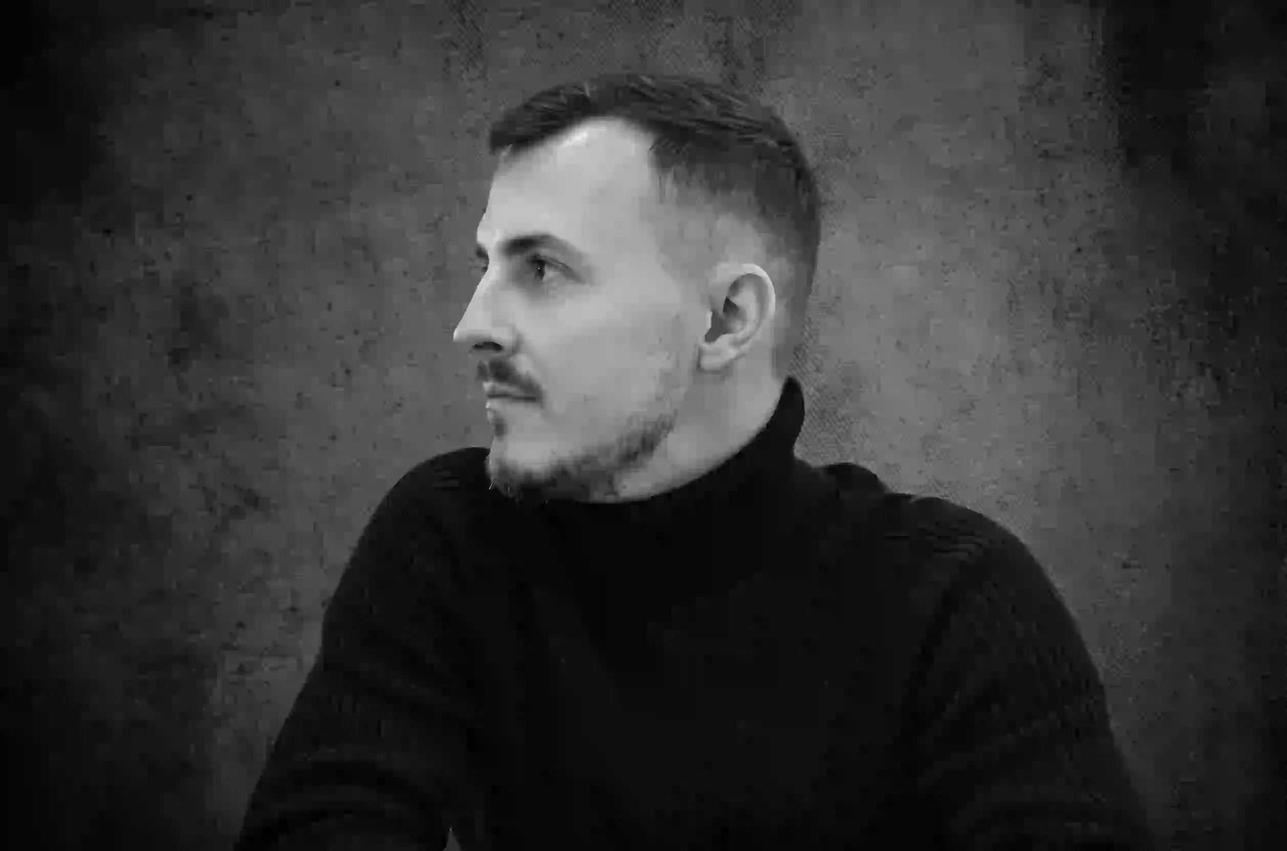 Petr Klein
